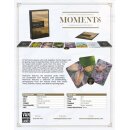 Keepers: Moments Stand-Alone Expansion (EN)