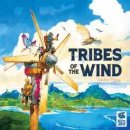 Tribes of the Wind (EN)
