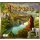 Heropath: Dragonroar Revised Edition (EN)