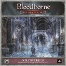 Bloodborne - Das Brettspiel: Kelchverlies (DE)