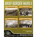 Brief Border Wars 2 (EN)