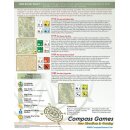 Brief Border Wars 2 (EN)
