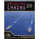 Breaking the Chains 2.0 (EN)