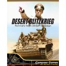 Desert Blitzkrieg (EN)