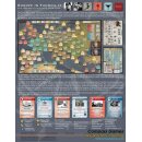 Europe in Turmoil II: The Interbellum Years 1920-1939 (EN)