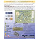 Grant: The Western Campaign of 1862 (EN)