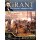 Grant: The Western Campaign of 1862 (EN)