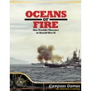 Oceans of Fire (EN)