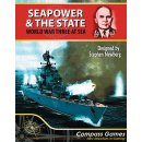 Seapower & The State (EN)