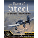 Storm of Steel:  Ju-87 Stuka - Eastern Front (EN)