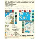 WWII Campaigns 1940/ 1941 / 1942 (EN)