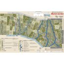 WWII Commander Volume Two: Market-Garden (EN)
