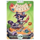 Foodie Forest (EN)