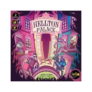 Hellton Palace (EN)