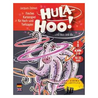 Hula Hoo (EN)