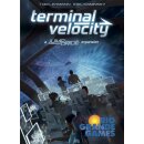 Jump Drive: Terminal Velocity (EN)