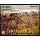 1866 - Frontier Battles Reprint (EN)
