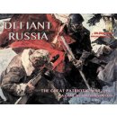 Defiant Russia (Boxless) (EN)