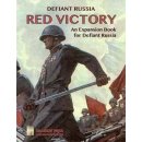 Defiant Russia Red Victory (EN)