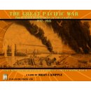 Great Pacific War: Final Edition (EN)