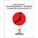 Great Pacific War: Co-Prosperity Sphere (EN)