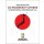 Great Pacific War: Co-Prosperity Sphere (EN)