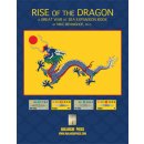 Great War at Sea: Rise of the Dragon (EN)