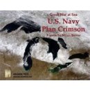 Great War at Sea: U.S. Navy Plan Crimson (EN)