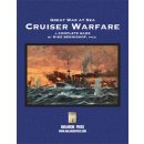 Great War at Sea: Cruiser Warfare Final Edition Reprint (EN)