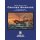 Great War at Sea: Cruiser Warfare Final Edition Reprint (EN)