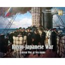 Great War at Sea: Russo-Japanese War (EN)