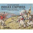 Indian Empires (EN)