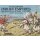 Indian Empires (EN)