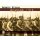 Infantry Attacks: August 1914 2nd Edition Reprint (EN)