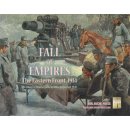 Infantry Attacks: Fall of Empires (EN)
