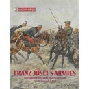 Infantry Attacks: Franz Josefs Armies (EN)