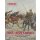 Infantry Attacks: Franz Josefs Armies (EN)