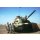 Panzer Grenadier: Modern 1967 Sword of Israel Voice of the Arabs (EN)