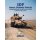 Panzer Grenadier: Modern IDF Israeli Defense Force (EN)