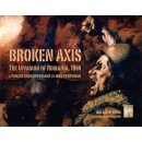 Panzer Grenadier: Broken Axis (EN)