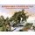 Panzer Grenadier: Korean War Counter Attack (Boxless) (EN)