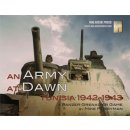Panzer Grenadier: An Army at Dawn (Boxless) (EN)