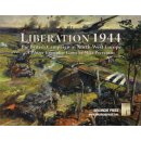 Panzer Grenadier: Liberation 1944 (EN)