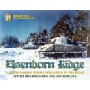 Panzer Grenadier: Elsenborn Ridge (EN)