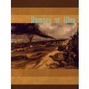 Rumors of War (EN)