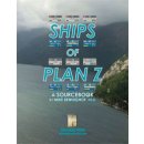 Ships of Plan Z (EN)