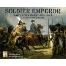 Soldier Emperor Reprint (EN)