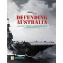 Second World War at Sea: Coral Sea Defending Australia (EN)