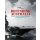 Second World War at Sea: Coral Sea Defending Australia (EN)