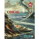 Second World War at Sea: Coral Sea Intro Edition (EN)